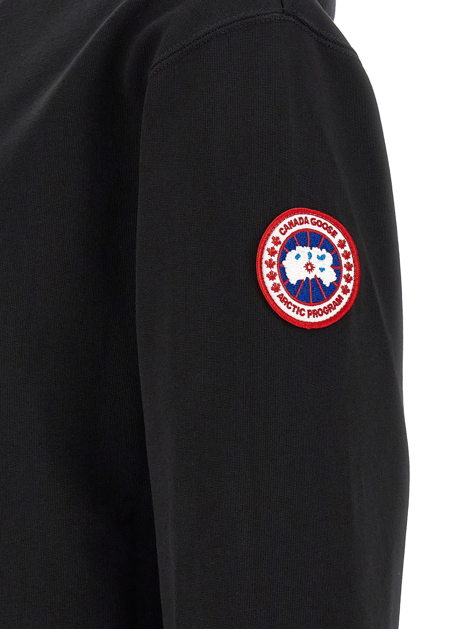 [CANADA GOOSE] Sweatshirt FW26 1384M9061