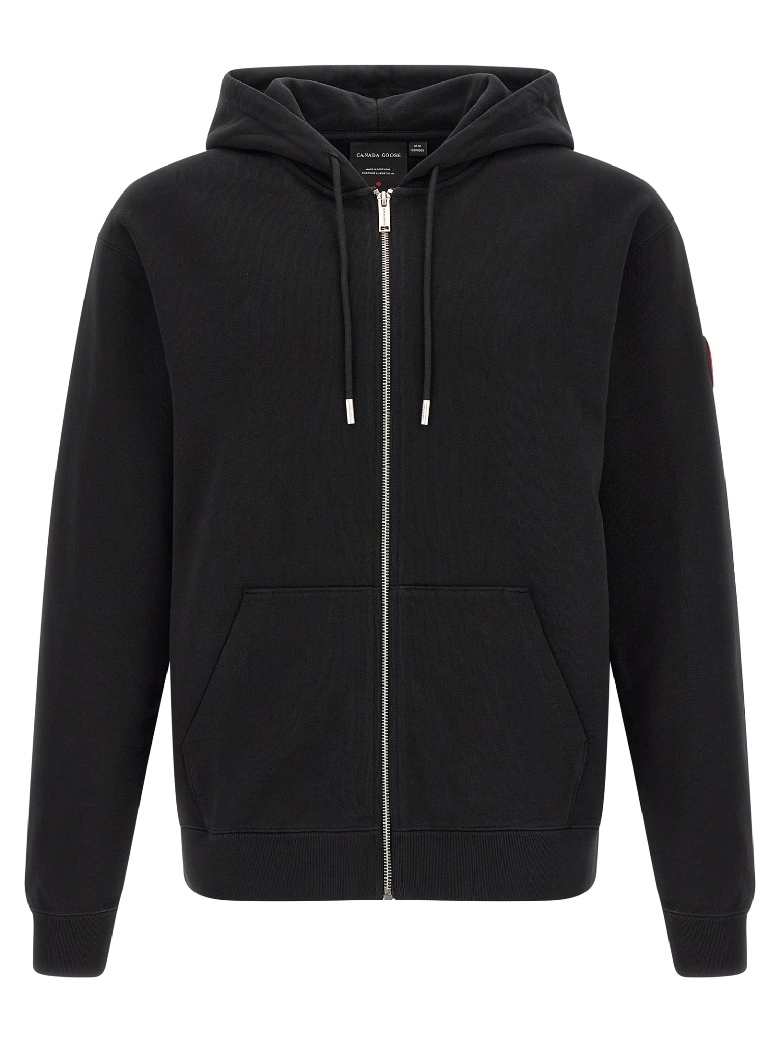 [CANADA GOOSE] Sweatshirt FW26 1384M9061