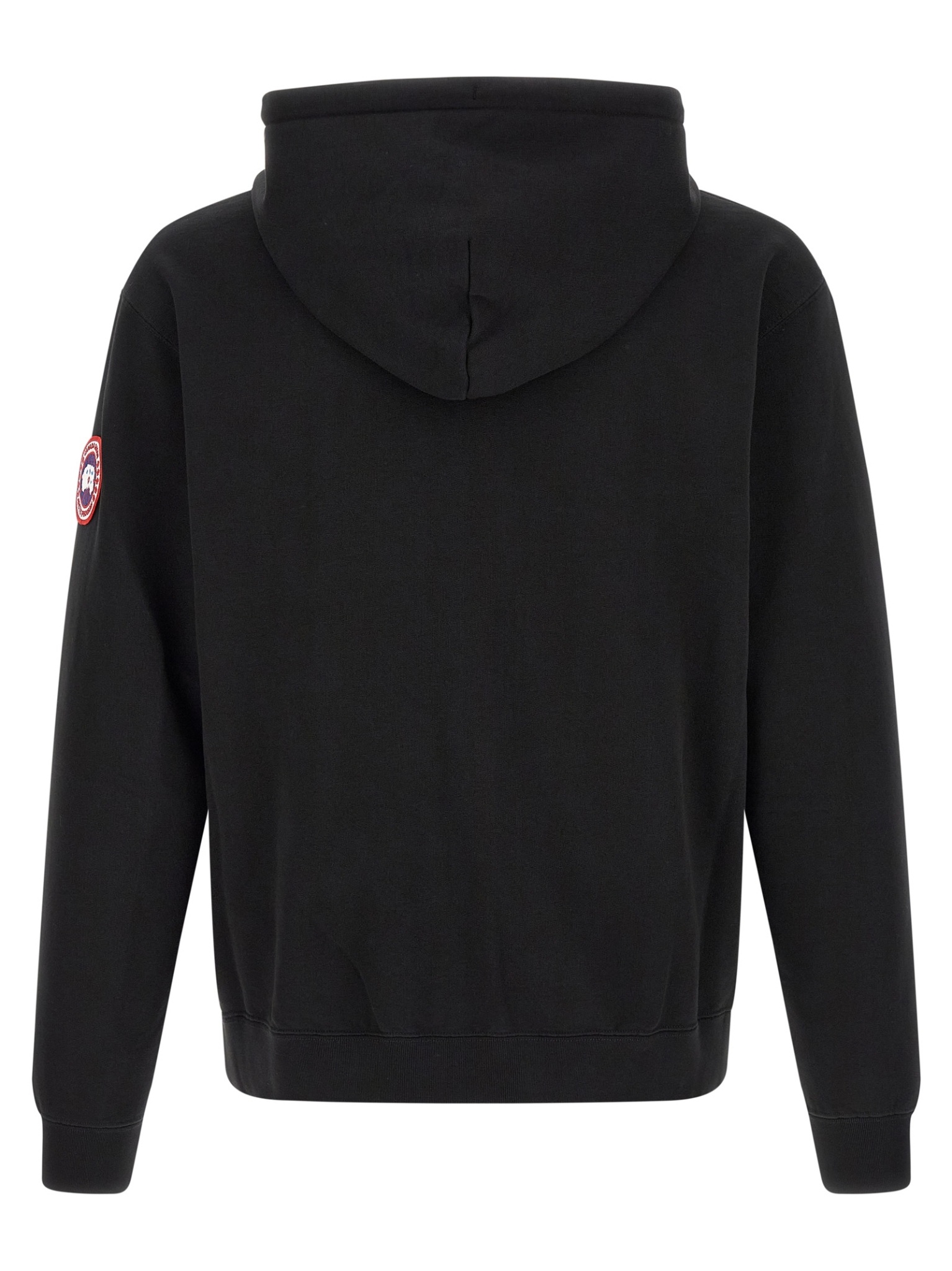 [CANADA GOOSE] Sweatshirt FW26 1384M9061