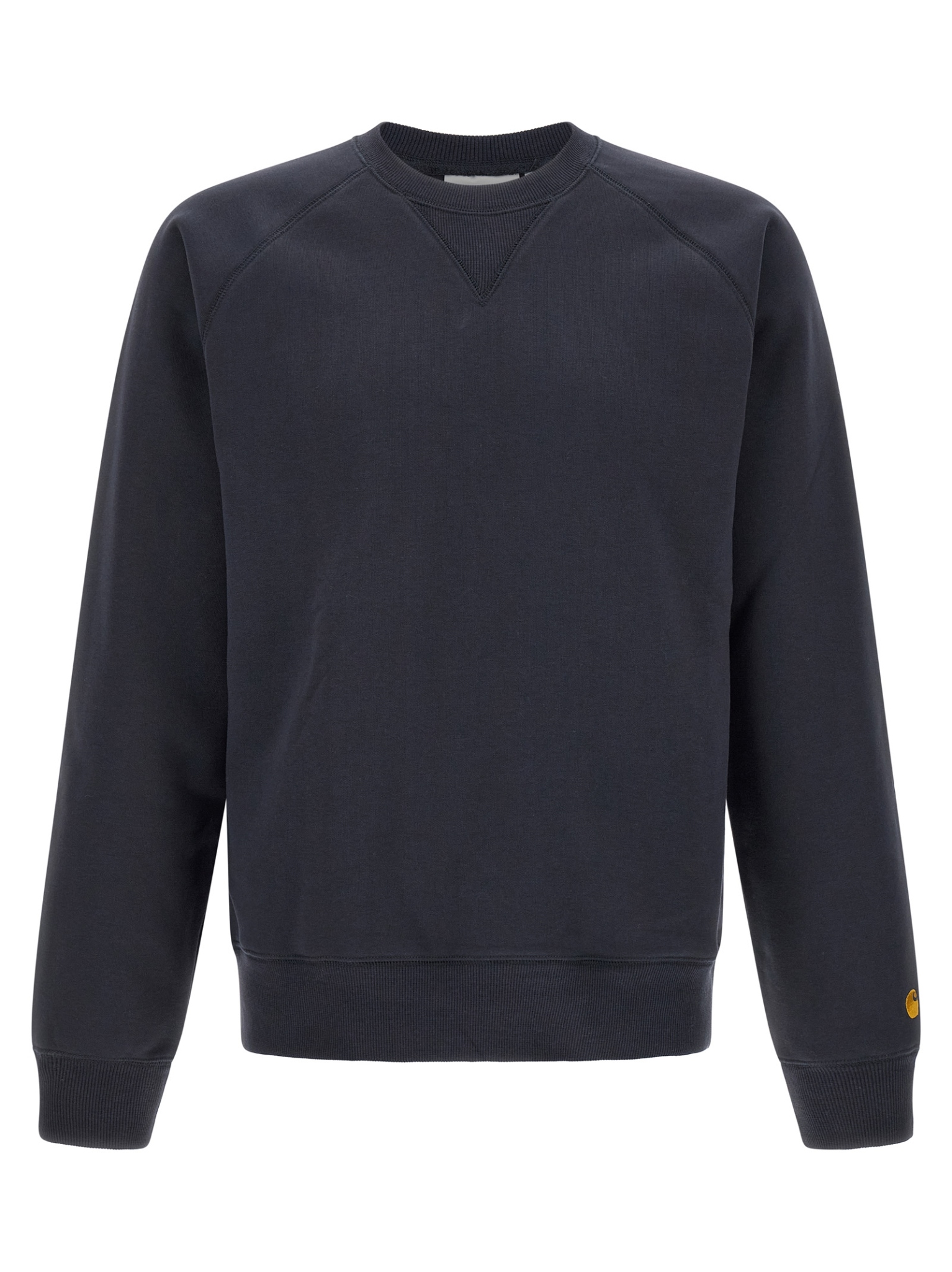 [CARHARTT WIP] Sweatshirt FW26 I03366000HXX