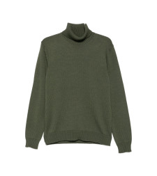 [Zanone] Sweatshirt FW26 810195 ZR229 Z4177