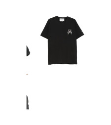 [Iceberg] T-shirts Short Sleeve FW26 F010 627A 9000