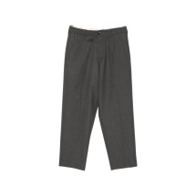 [Nine in the morning] Trousers FW26 9FW26-MTR30  KETTE