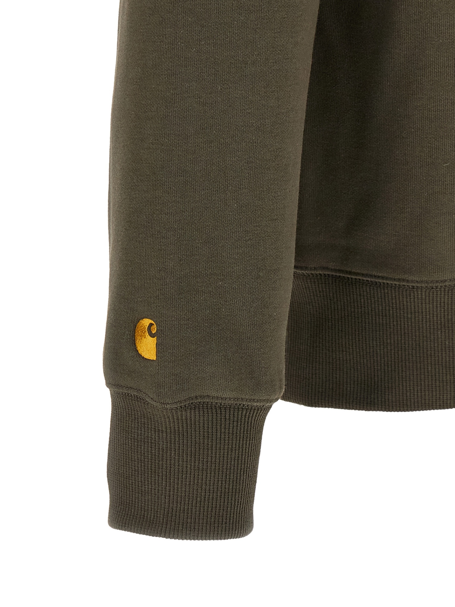 [CARHARTT WIP] Sweatshirt FW26 I0336643X9XX