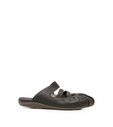 [PUMA] Mules FW26 409618-04  ESPRE