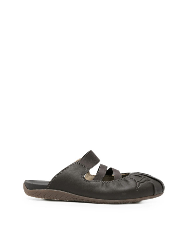 [PUMA] Mules FW26 409618-04  ESPRE