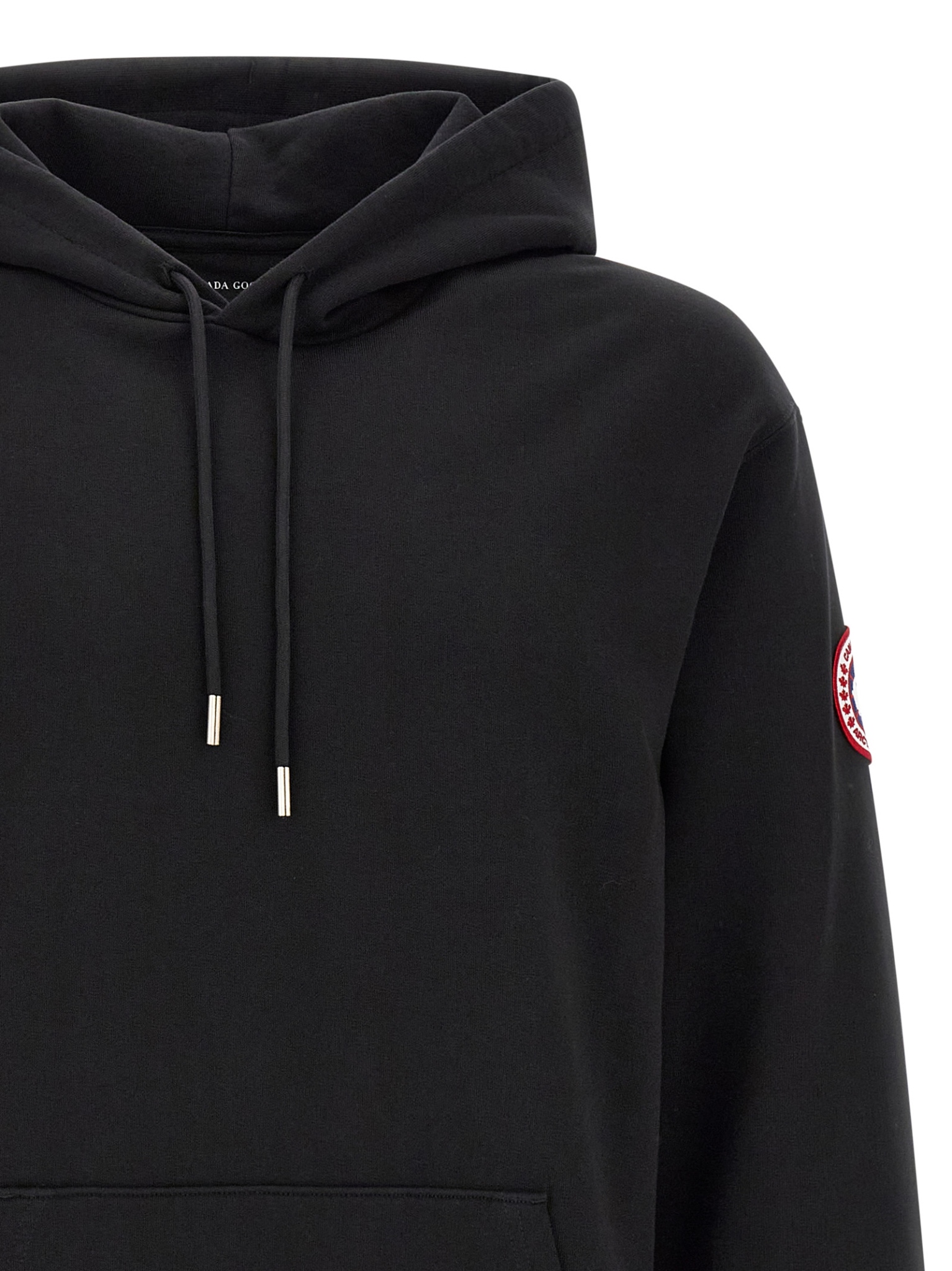 [CANADA GOOSE] Sweatshirt FW26 1284M9061