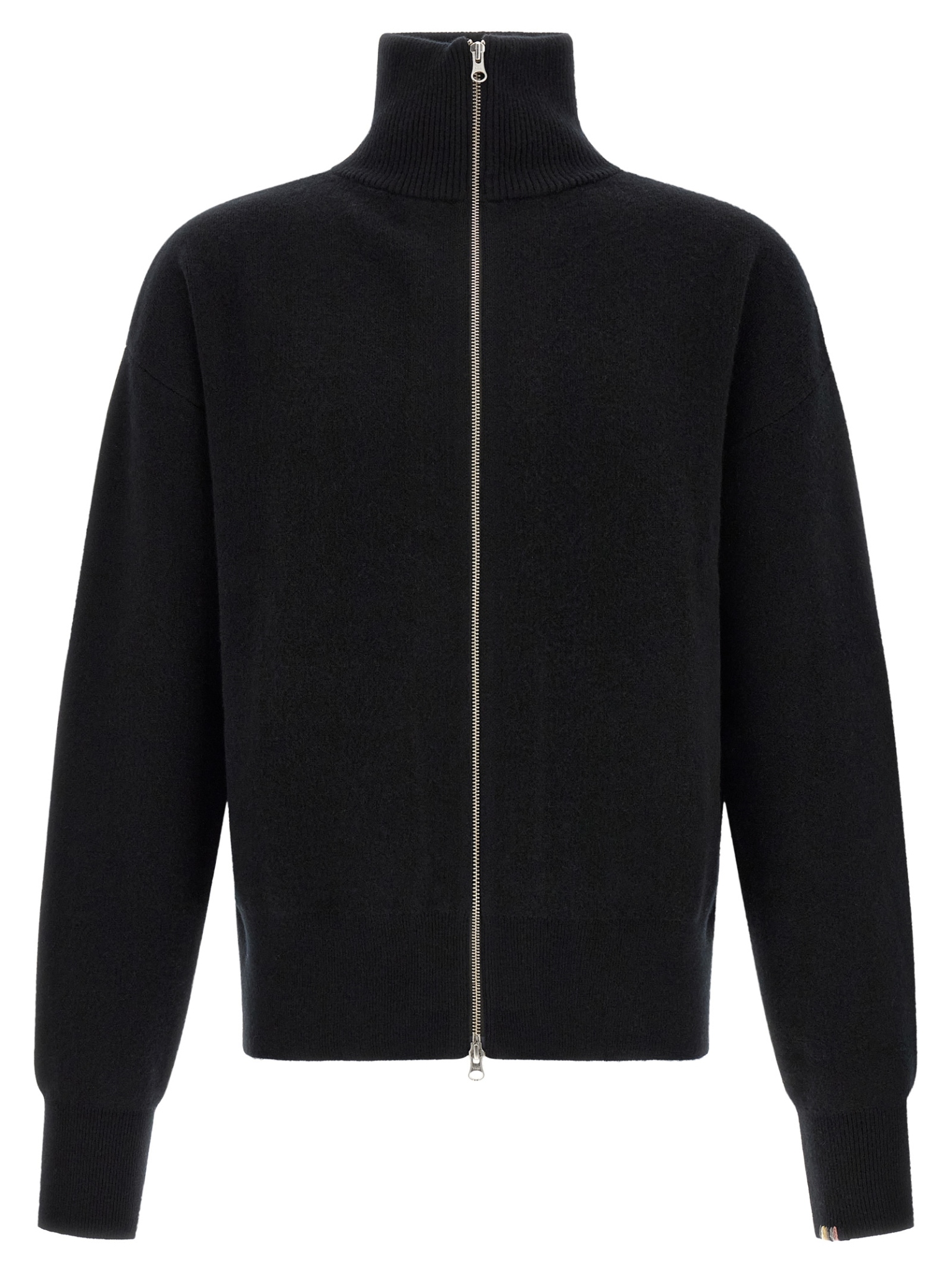 [Extreme Cashmere] Knitwear FW26 N319XTRAOUTRAVEN