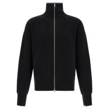 [Extreme Cashmere] Knitwear FW26 N319XTRAOUTRAVEN