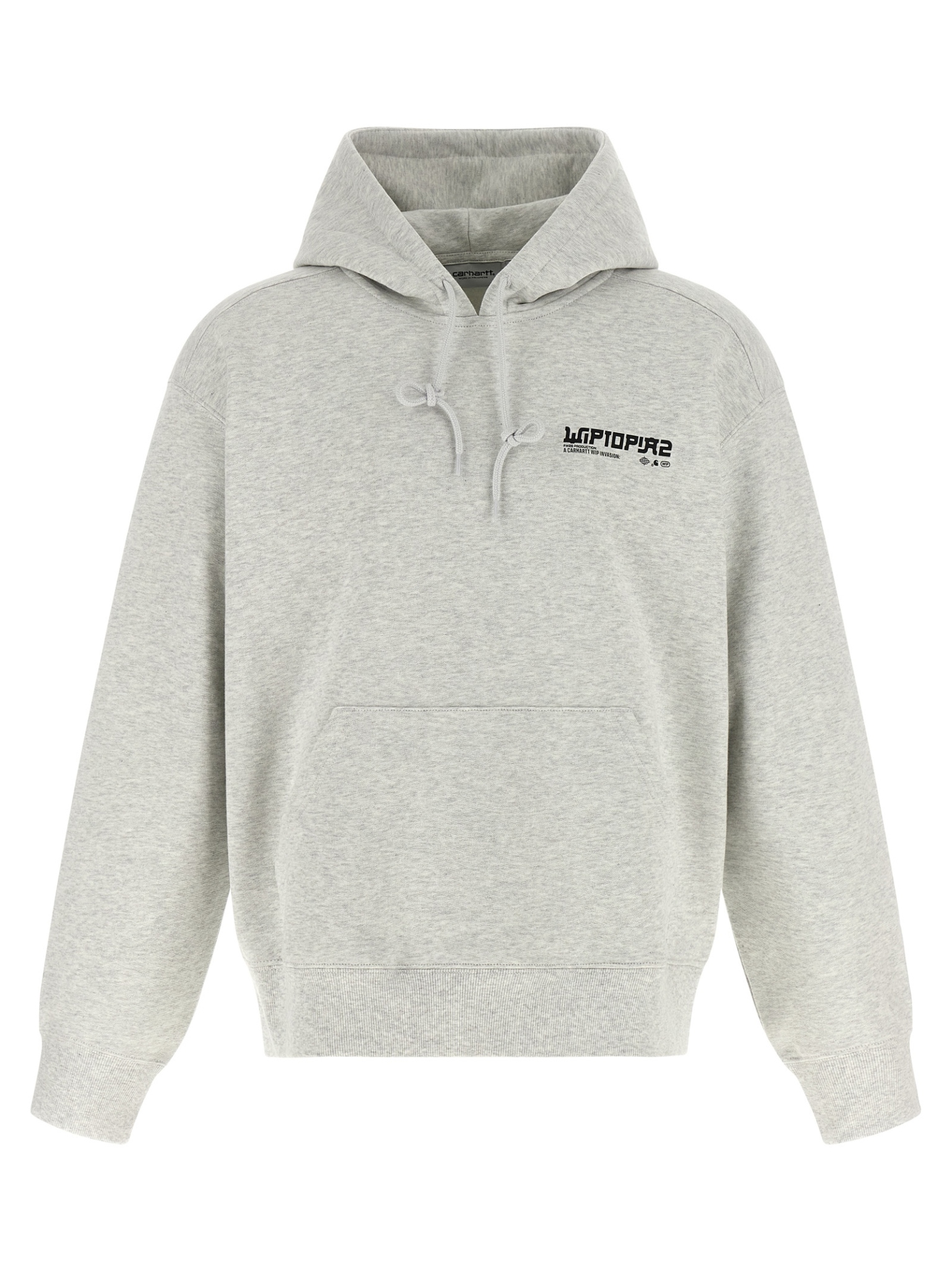 [CARHARTT WIP] Sweatshirt FW26 I037224482XX