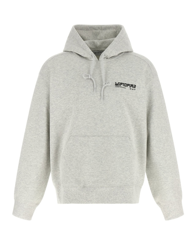 [CARHARTT WIP] Sweatshirt FW26 I037224482XX