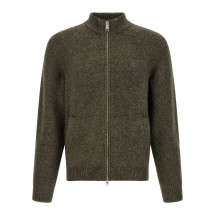 [CARHARTT WIP] Casual Jacket FW26 I0370333ZAXX
