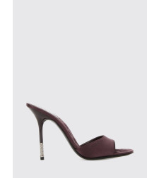 [Gucci] Sandals SS26 853650F1400 5046