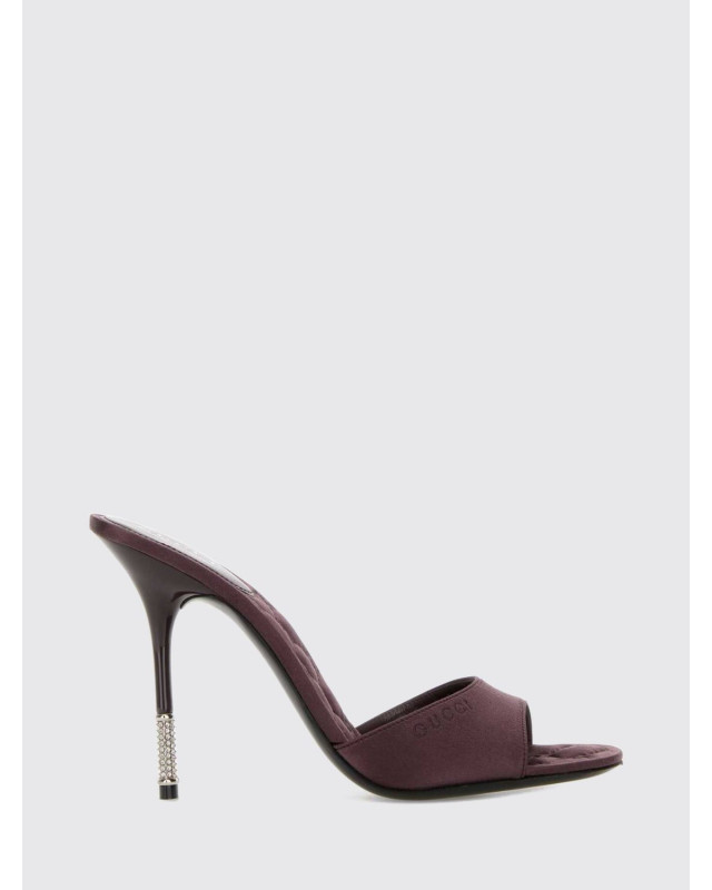 [Gucci] Sandals SS26 853650F1400 5046