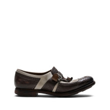 [Church's] Loafer FW26 DO00089OMF0ABS