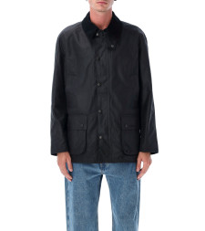 [Barbour] Coat FW26 MWX0339NY92