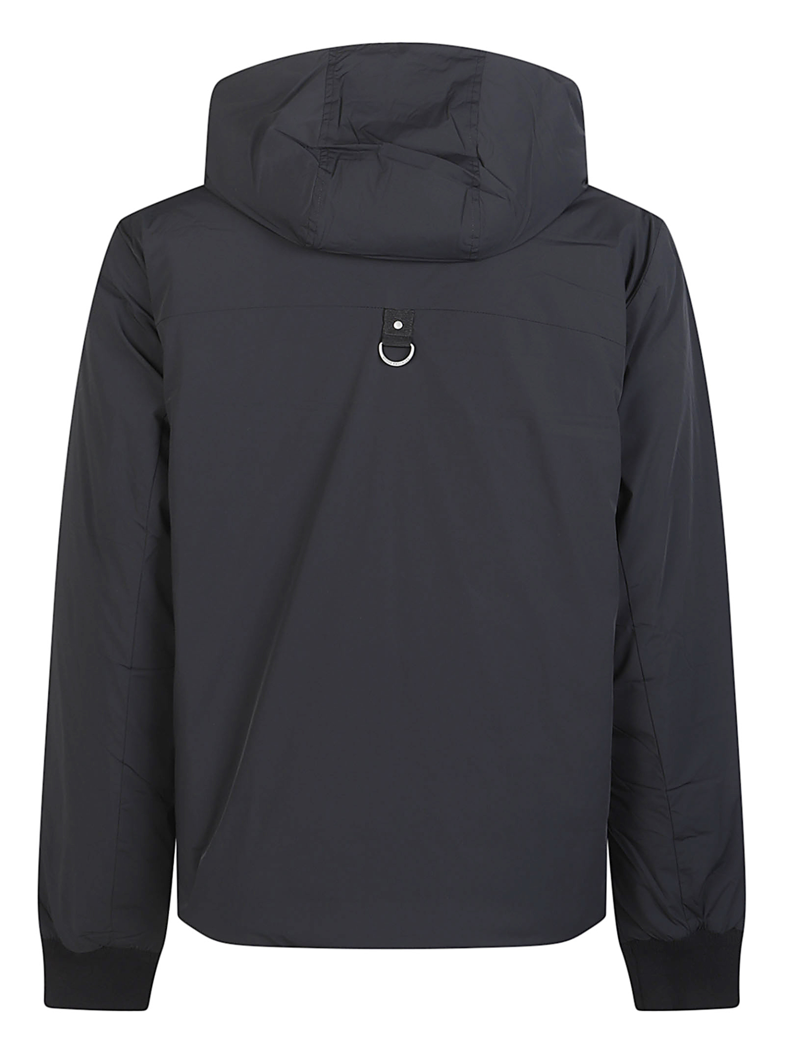[Moose Knuckles] Down Jacket FW26 M35MJ210
