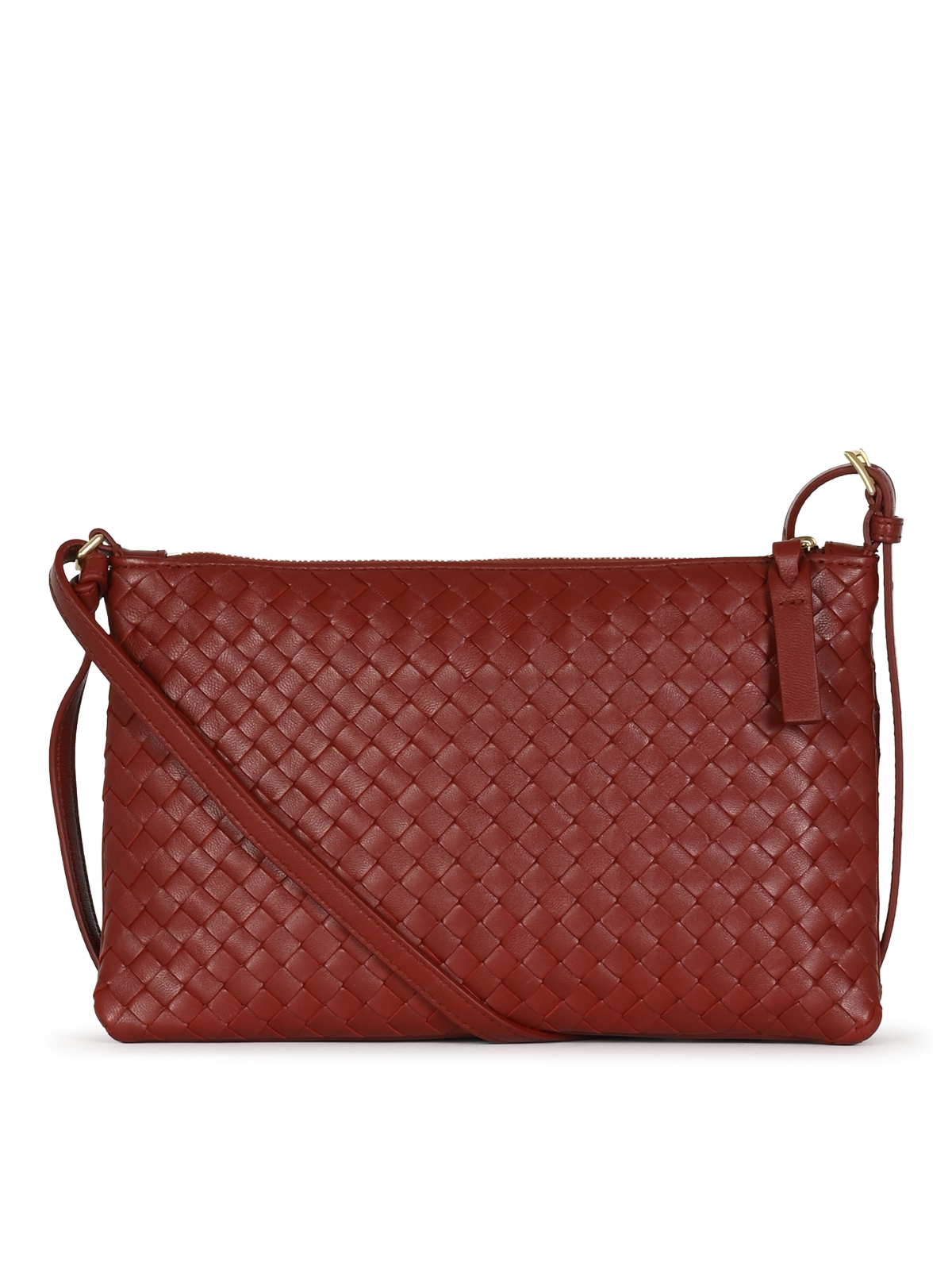 [Bottega Veneta] Shoulder bag FW26 876625V0HW06569