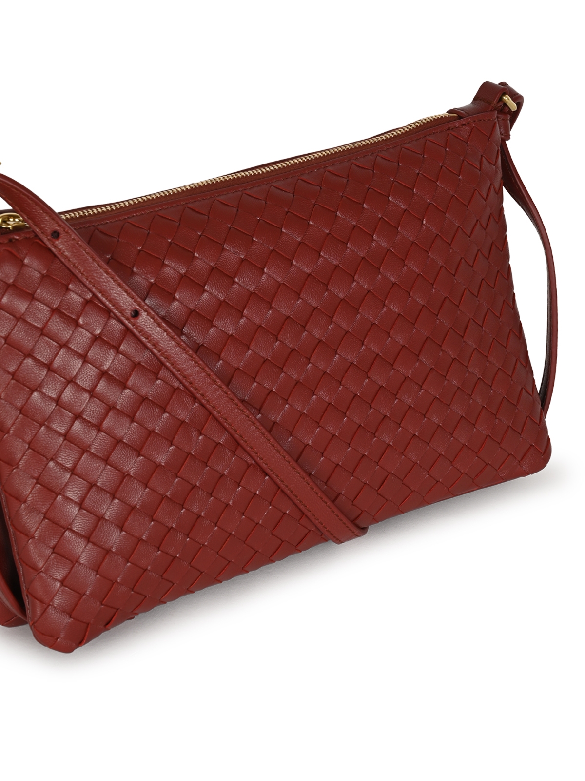[Bottega Veneta] Shoulder bag FW26 876625V0HW06569