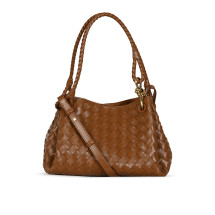 [Bottega Veneta] Shoulder bag FW26 835921VCPPT2387