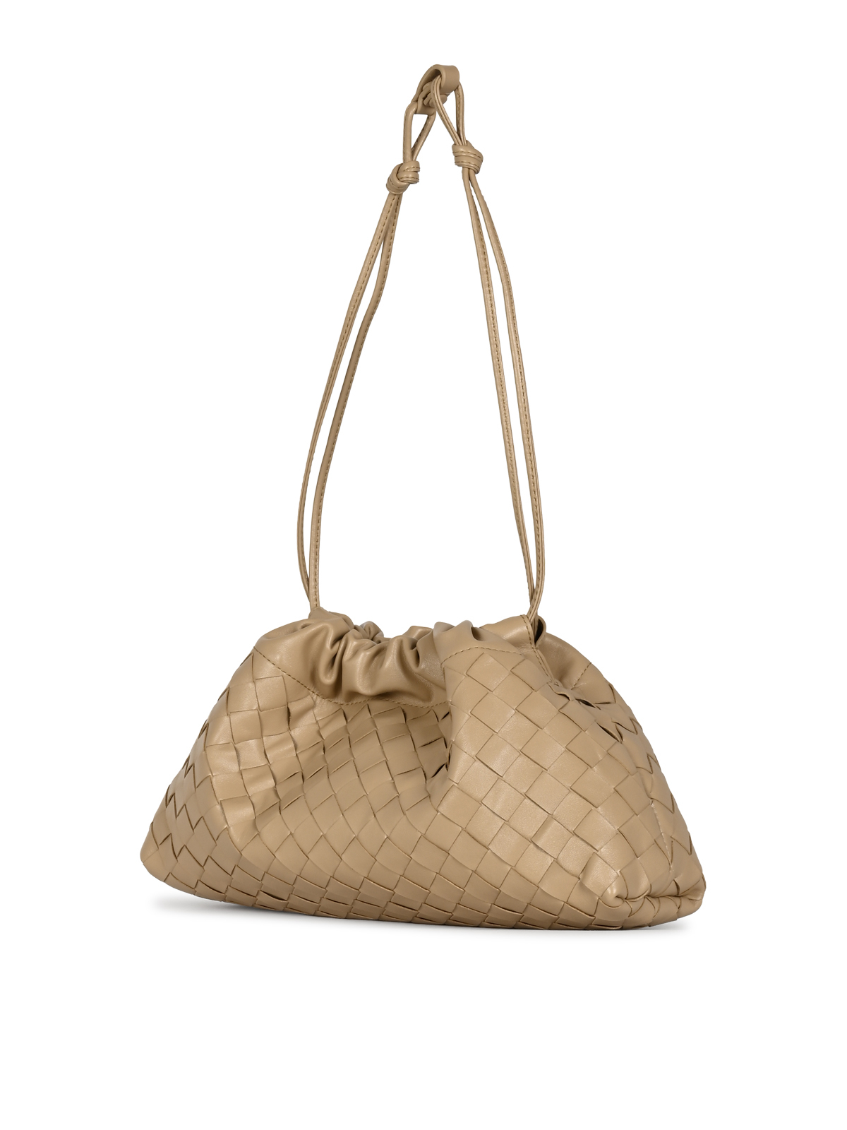 [Bottega Veneta] Shoulder bag FW26 844626V3IV09678