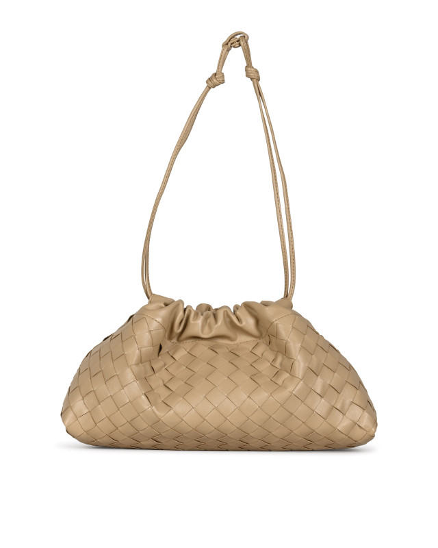 [Bottega Veneta] Shoulder bag FW26 844626V3IV09678