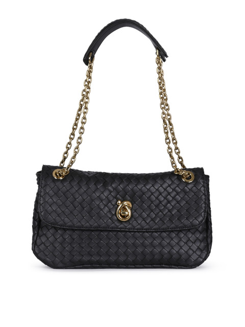 [Bottega Veneta] Shoulder bag FW26 876648V6JG02009