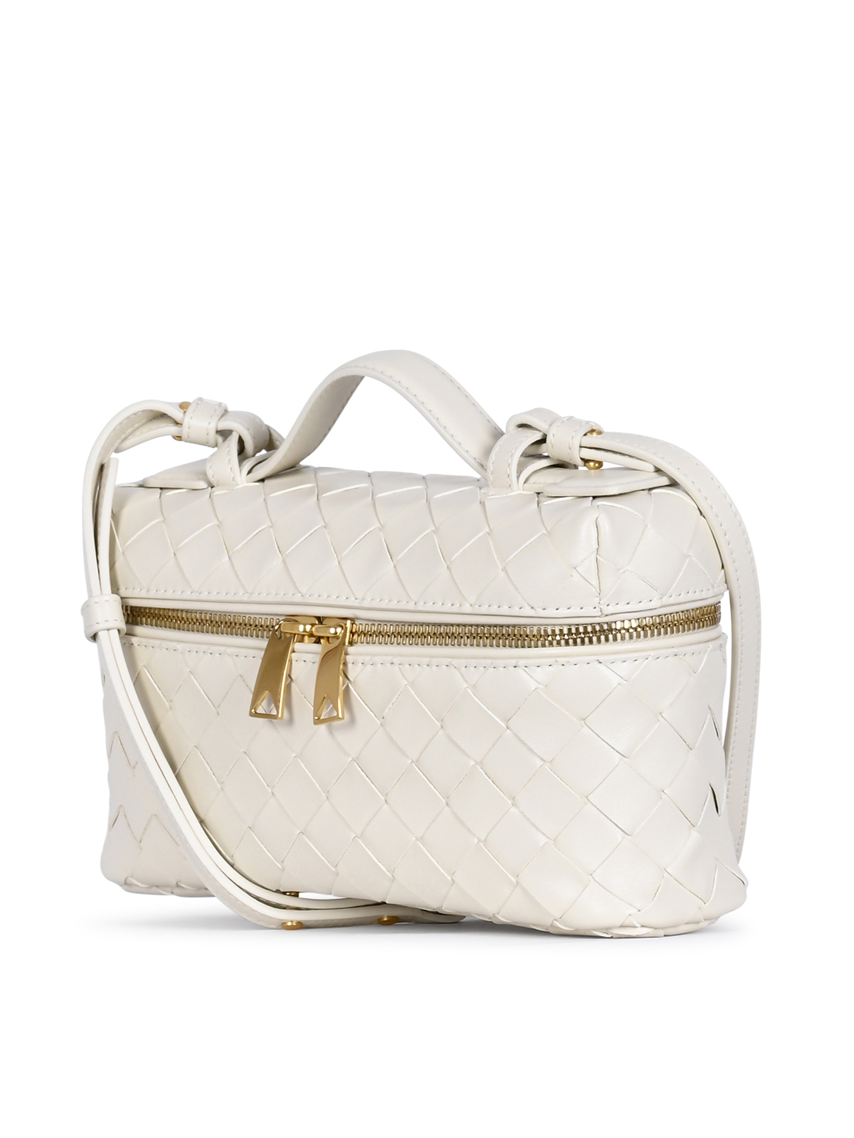 [Bottega Veneta] Shoulder bag FW26 789109V3IV19197