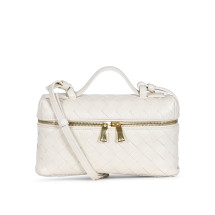 [Bottega Veneta] Shoulder bag FW26 789109V3IV19197