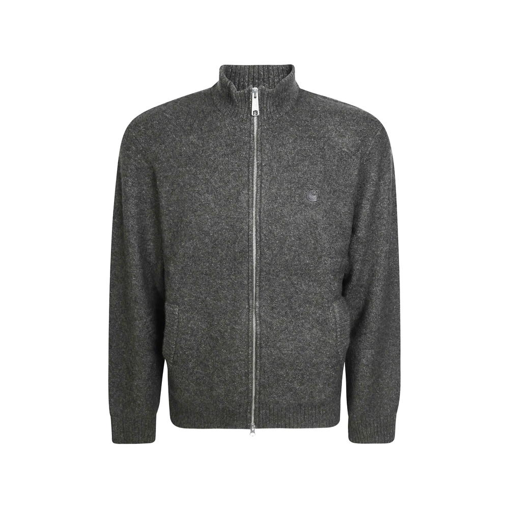 [CARHARTT] Casual Jacket FW26 I037033  3ZAXX