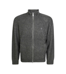 [CARHARTT] Casual Jacket FW26 I037033  3ZAXX