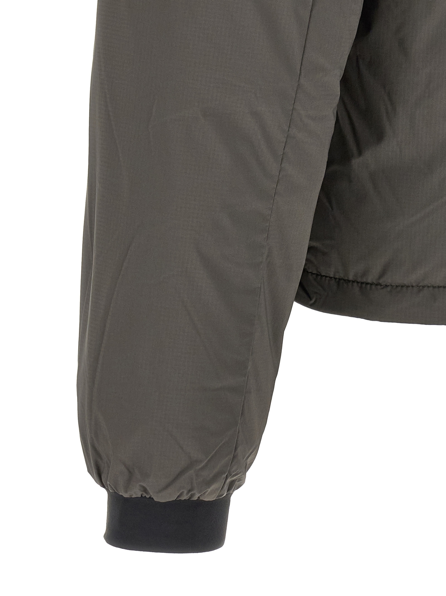 [CANADA GOOSE] Down Jacket FW26 5079MT9127