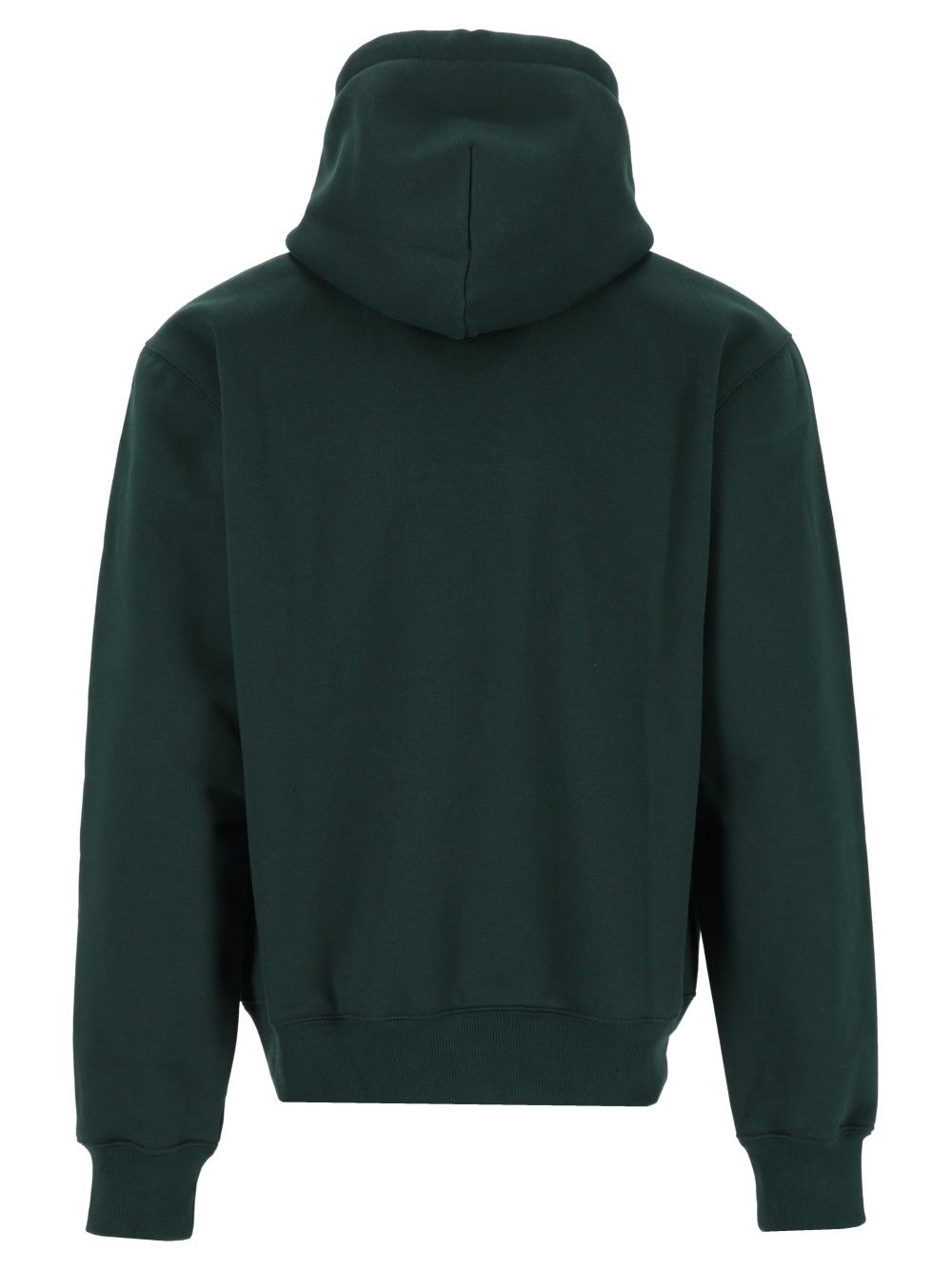 [CARHARTT WIP] Hoodie CO I0305473YZXX
