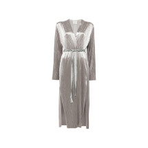 [Forte Forte] Long sleeve dress FW26 15050  CALCE