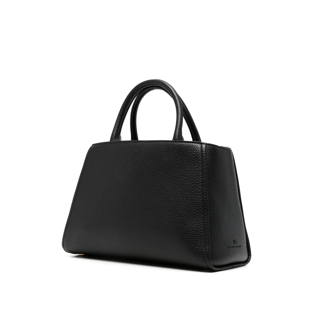[ELISABETTA FRANCHI] Tote bag FW26 BS06A66E2  110