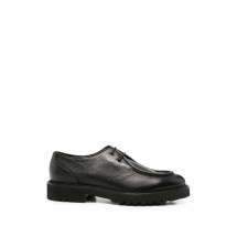 [Doucal's] Dress Shoes FW26 DU2737PHILUF05  4NN00
