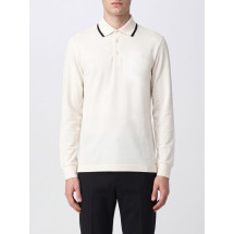 [Dolce & Gabbana] T-shirts Long Sleeve SS26 G8SW0ZHU7WZ W3789