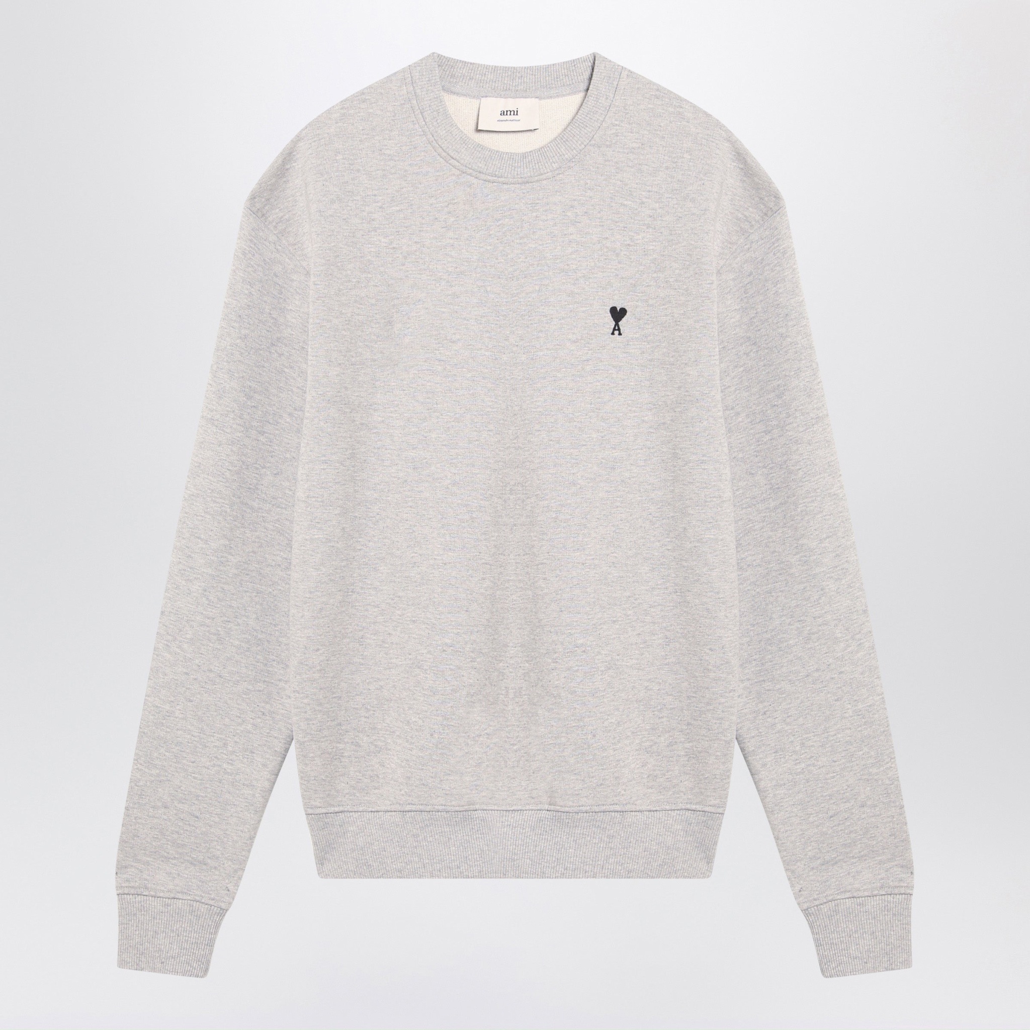 [Ami Paris] Sweatshirt FW26 HSW763730