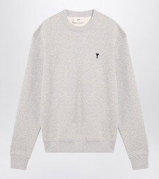 [Ami Paris] Sweatshirt FW26 HSW763730