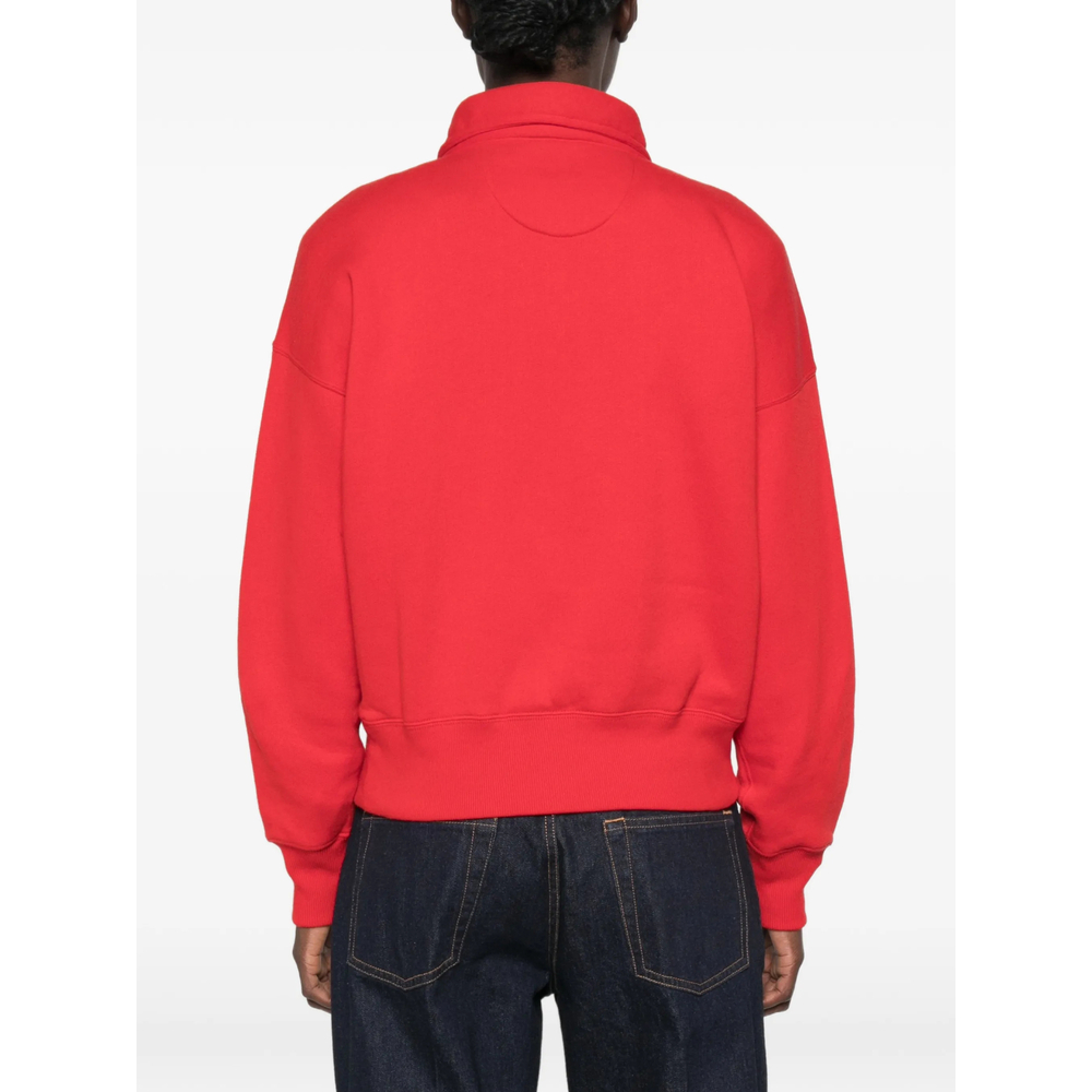 [Ralph Lauren] Sweatshirt FW26 211B18685014  VERED