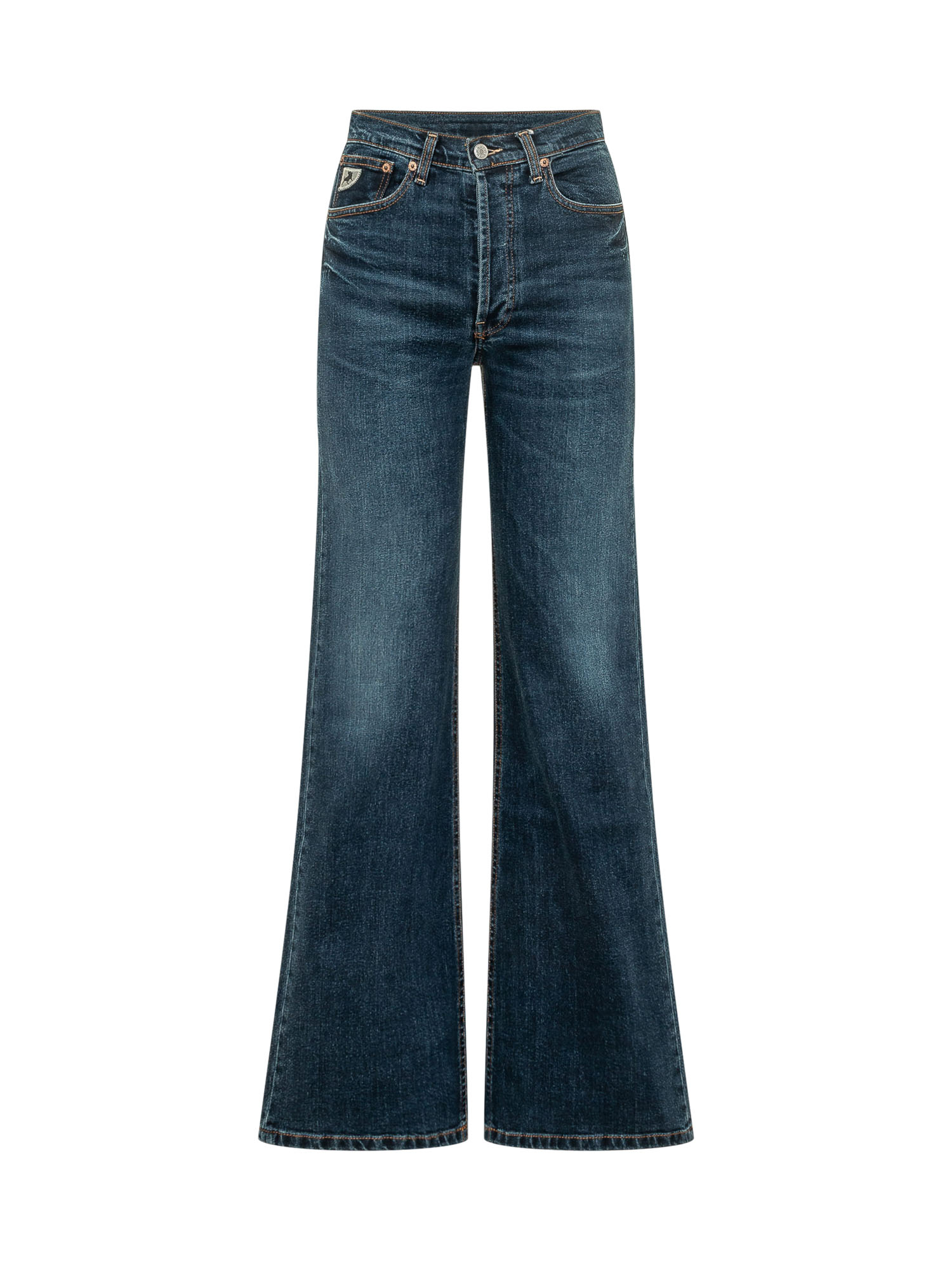 [Lois] Jeans FW26 35008131L34 NIGHTRIDER
