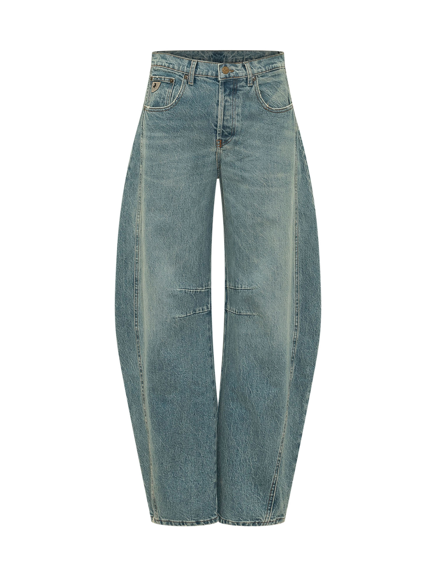 [Lois] Jeans FW26 34018112L32 DOUBLESTONE