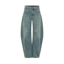 [Lois] Jeans FW26 34018112L32 DOUBLESTONE