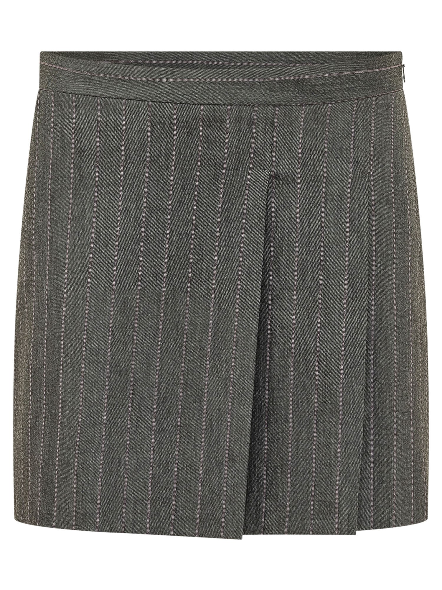 [PINKO] Mini skirt FW26 107416A3FF IN4