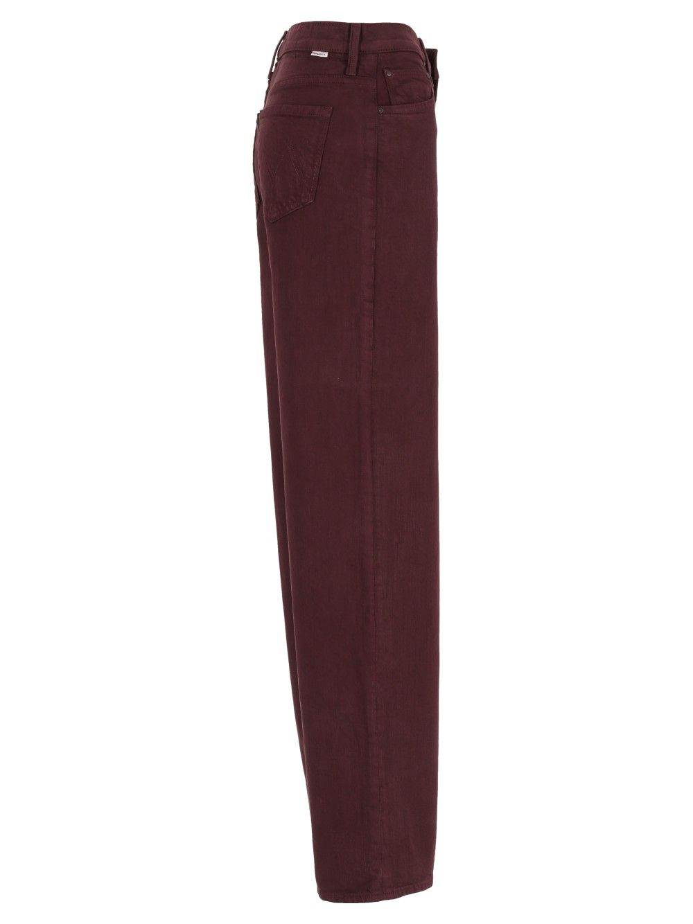 [Mother] Jeans CO 12488-544/ADKR