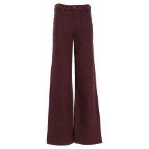 [Mother] Jeans CO 12488-544/ADKR