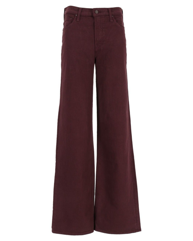 [Mother] Jeans CO 12488-544/ADKR