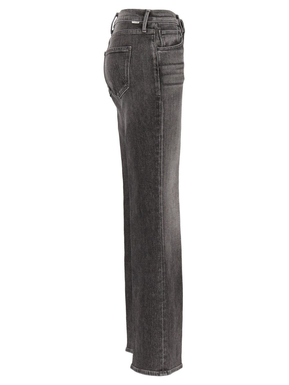 [Mother] Jeans CO 10895-1800DYD