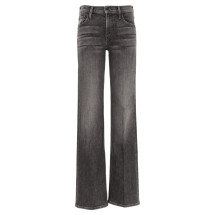 [Mother] Jeans CO 10895-1800DYD