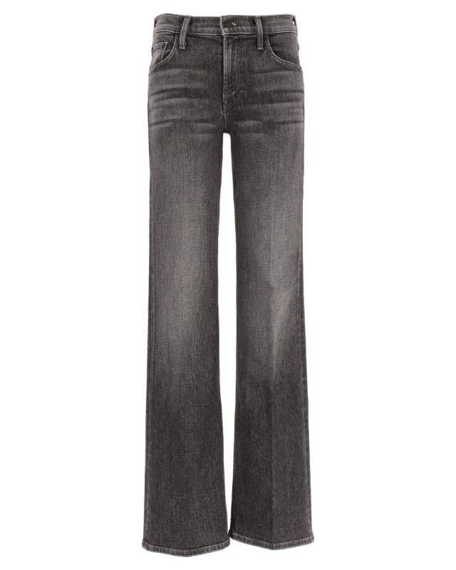 [Mother] Jeans CO 10895-1800DYD
